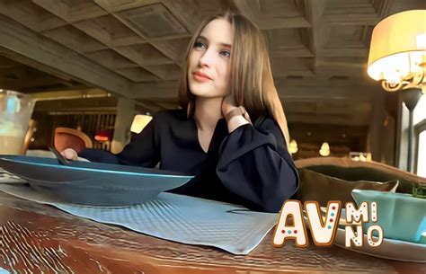 anny walkersex|หนังxฝรั่ง Anny Walker หลังกินข้าวเกิดอารมณ์xxxจัดหนักห้องแฟนหนุ่ม .